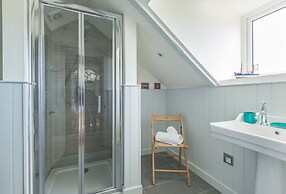 Westray House