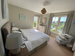 Westray House
