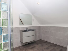Flat 3 Channel View