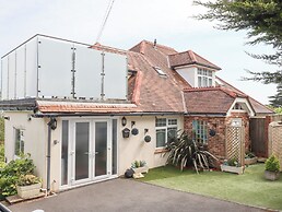 Flat 3 Channel View