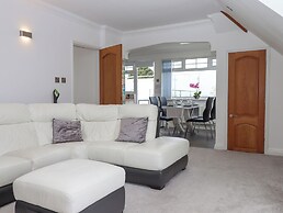 Flat 3 Channel View
