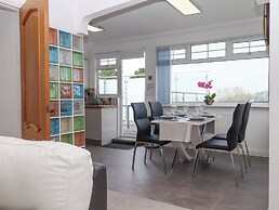Flat 3 Channel View