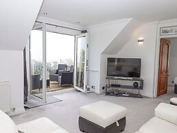 Flat 3 Channel View