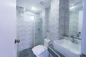 Spark Hotel