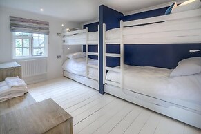 The Coach House