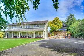 The Coach House