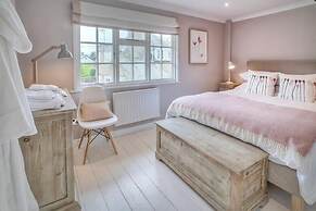 The Coach House