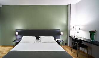 SMART HOTEL CARPI