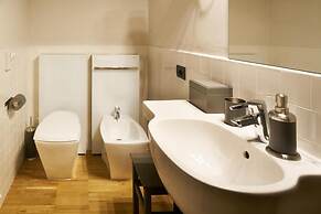 SMART HOTEL CARPI