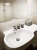 SMART HOTEL CARPI