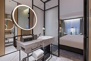 Novotel Shanghai Wanyuan