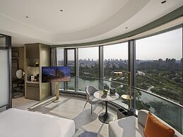Novotel Shanghai Wanyuan