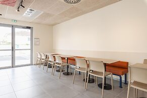 Ibis Budget Mont De Marsan