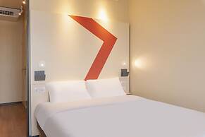 Ibis Budget Mont De Marsan