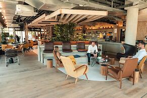 ibis Styles La Rochelle Centre Gare