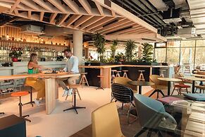 ibis Styles La Rochelle Centre Gare