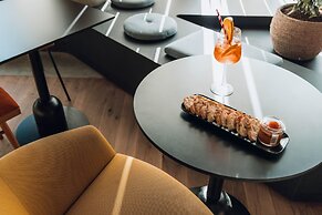 ibis Styles La Rochelle Centre Gare