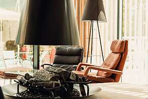 ibis Styles La Rochelle Centre Gare