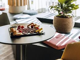 ibis Styles La Rochelle Centre Gare