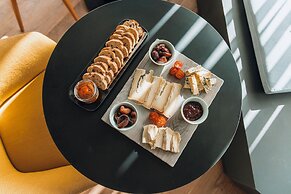 ibis Styles La Rochelle Centre Gare