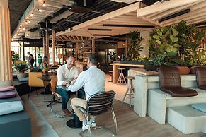 ibis Styles La Rochelle Centre Gare