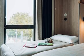 ibis Styles La Rochelle Centre Gare