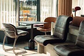 ibis Styles La Rochelle Centre Gare
