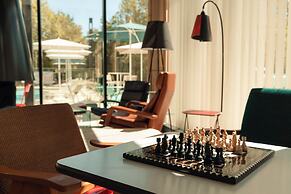 ibis Styles La Rochelle Centre Gare