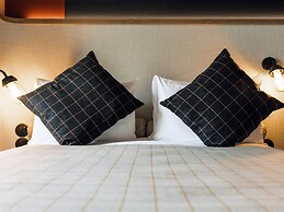 ibis Styles La Rochelle Centre Gare