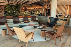 ibis Styles La Rochelle Centre Gare