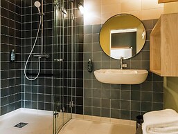 ibis Styles La Rochelle Centre Gare