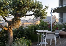 Palazzo Tirso Cagliari Mgallery