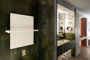 Palazzo Tirso Cagliari Mgallery