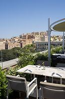 Palazzo Tirso Cagliari Mgallery