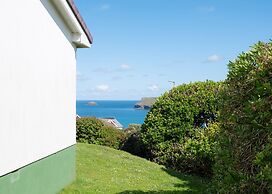 Windyhill