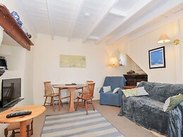Coppingers Cottage