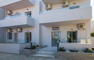 Linda Apartments