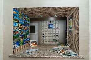 ApartHotel Stijovic
