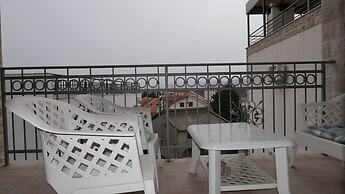 ApartHotel Stijovic