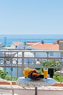 ApartHotel Stijovic