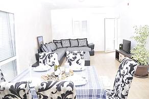 ApartHotel Stijovic