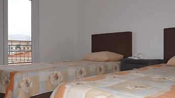 ApartHotel Stijovic