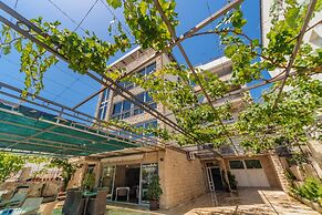ApartHotel Stijovic