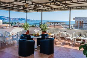 ApartHotel Stijovic