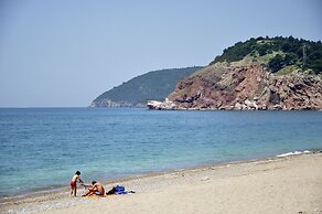 ApartHotel Stijovic