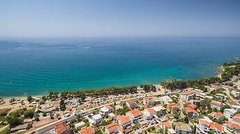 ApartHotel Stijovic