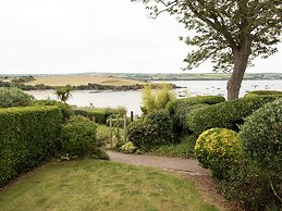Little Strand