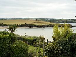Little Strand