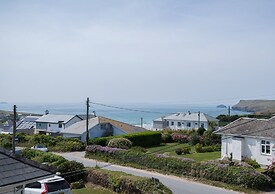 The Point