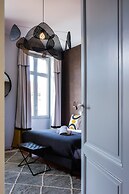 Volubilis Guest House